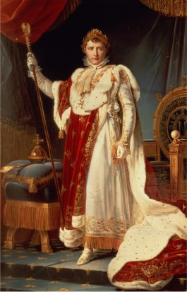 Napoleon_in_Coronation_Robes.png
