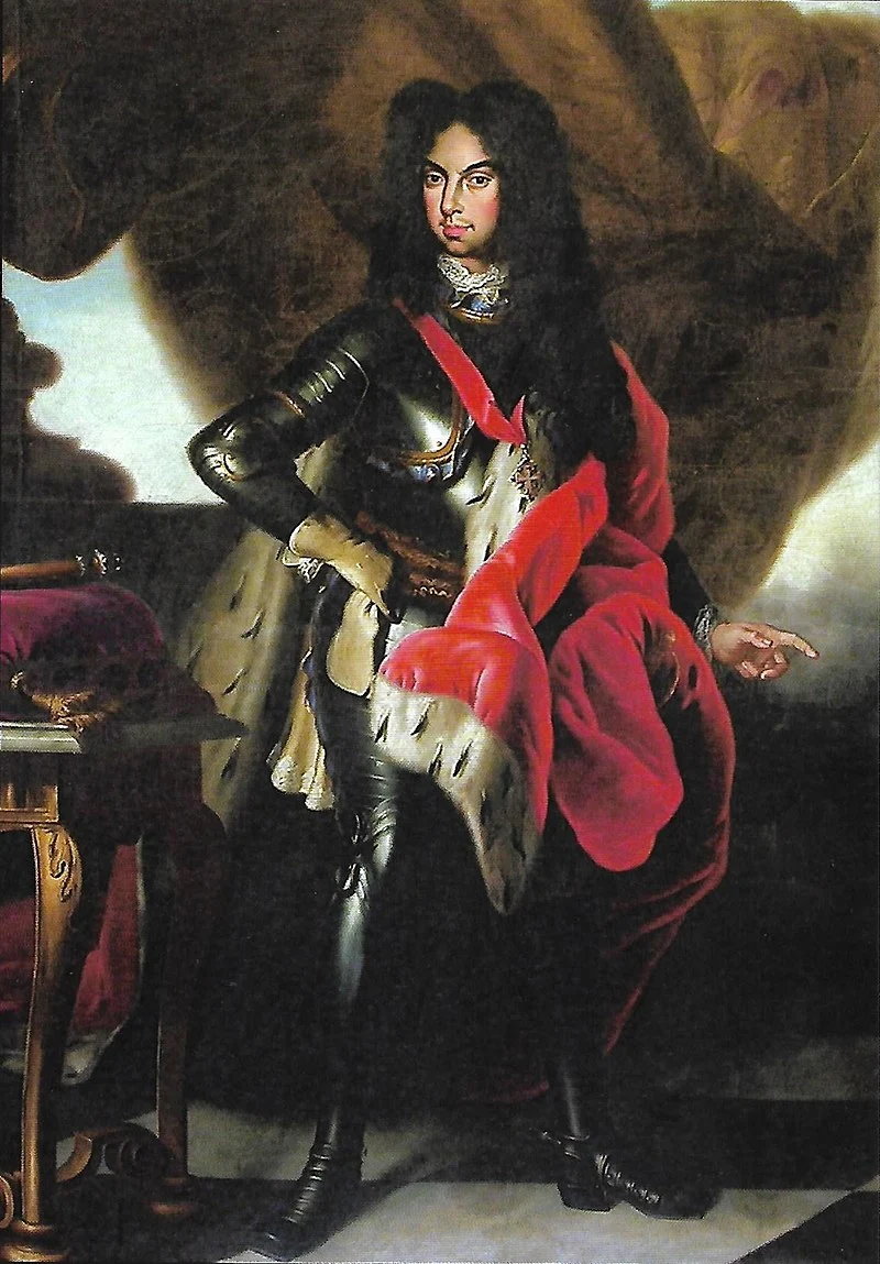 D._Pedro_II,_Rei_de_Portugal.JPG