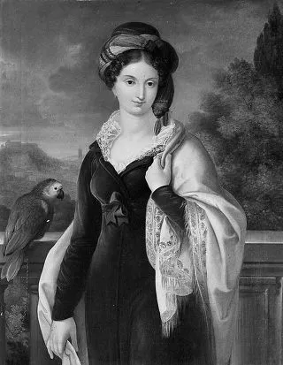 260E844954316F5B27406F