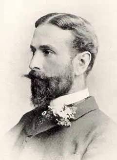 LouisofBattenberg1884.jpg