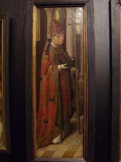 162AE83D5006777013D6A0