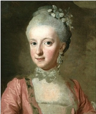 167B753C50DDD812141A6E