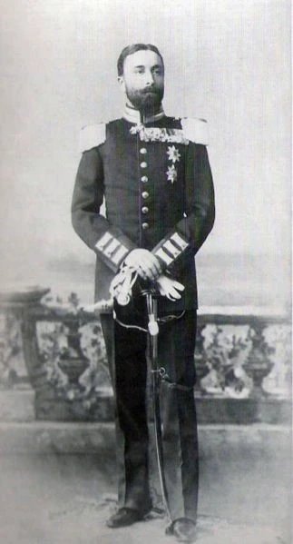 Franz_Joseph_von_Battenberg.jpg
