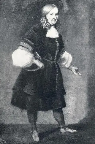 2602B843587D0179061449