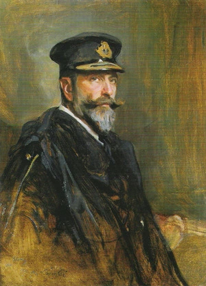 194BAA364F96C75D3028FF