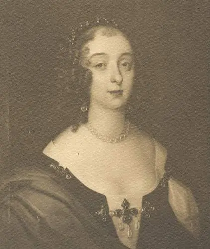 2213EA45586BC7A3365378