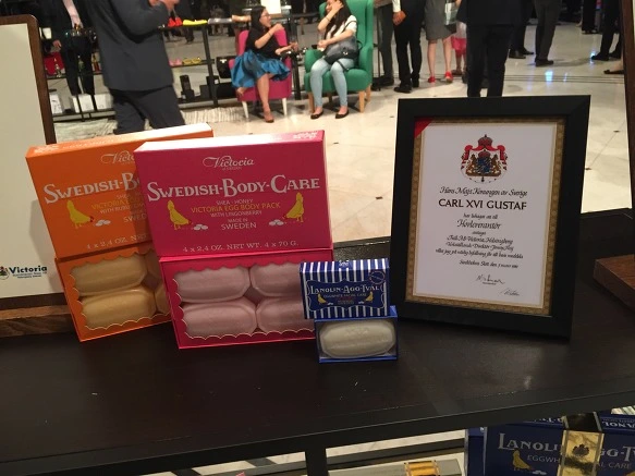 243CE23759315124220456