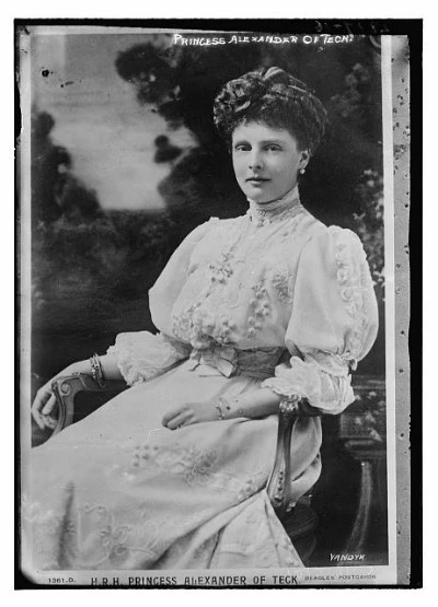 Princess_Alice%2C_Countess_of_Athlone.jpg