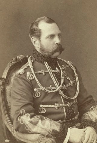 Tsar_Alexander_II_-3_cropped.jpg