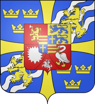 2764174752C1621C012902