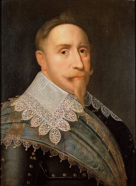 440px-Attributed_to_Jacob_Hoefnagel_-_Gustavus_Adolphus%2C_King_of_Sweden_1611-1632_-_Google_Art_Project.jpg