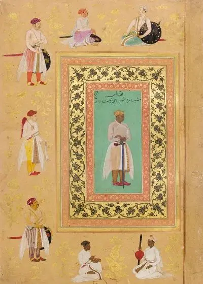 13566347505B6255252211