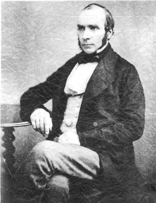 John_Snow.jpg?type=w3