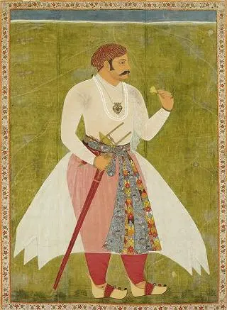 134495365066EBDA289423