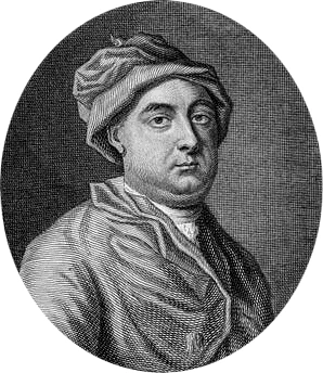 Georg_Friedrich_Händel.png