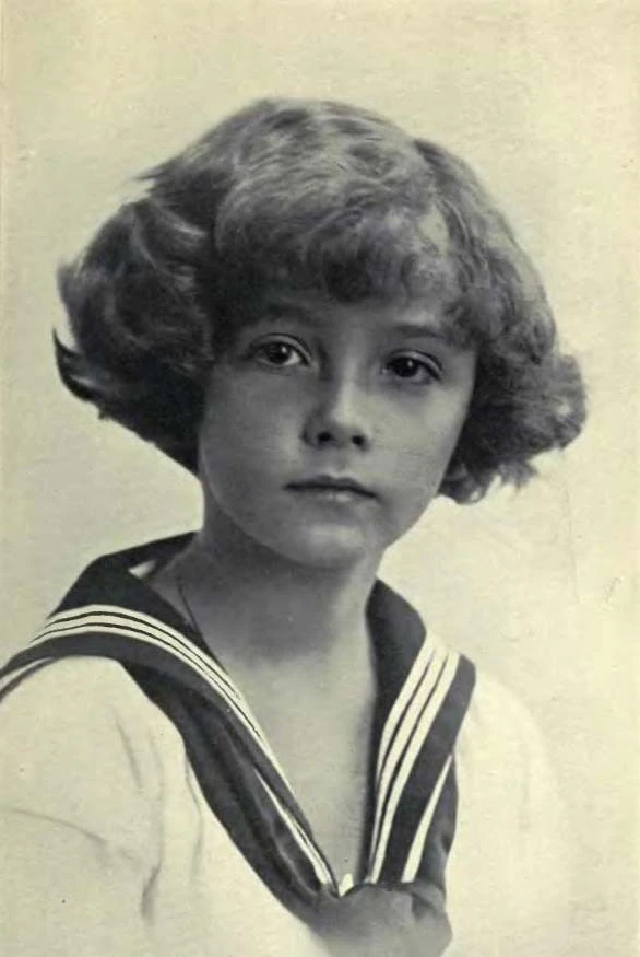 193D91224C26E84234CC20