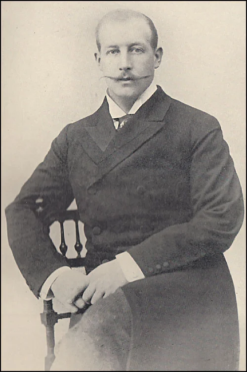 Prince_George_of_Greece_in_1902,_High_Commissioner_in_Crete.jpg