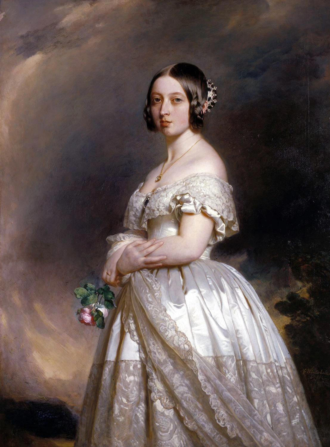 The_Young_Queen_Victoria.jpg