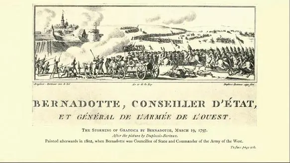 1257BD0E4C11E9A26FC728