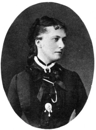 Katarzyna_Dołgorukow.jpg