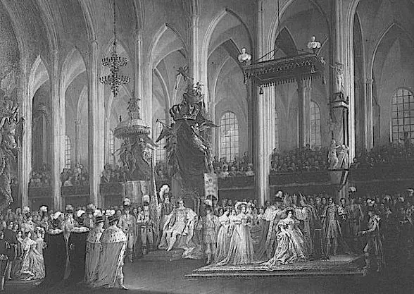 145E954950DD84B6049287