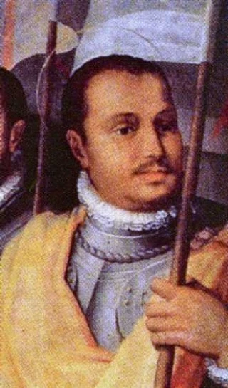 0365103350B23CA5143346