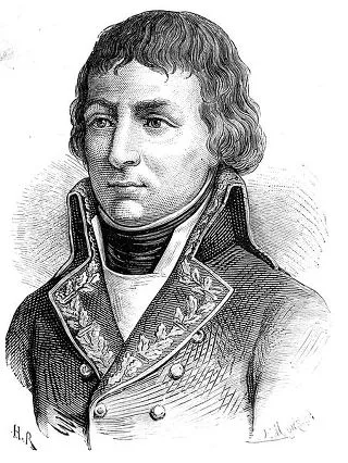 014E184950DD666B31DD5A