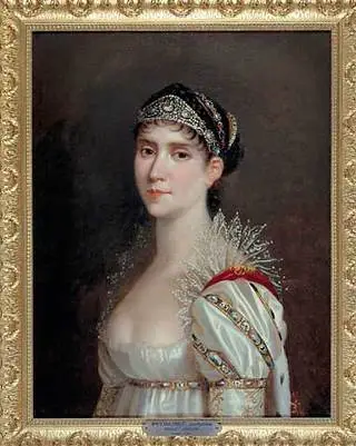 147B1F4150DD3125095529