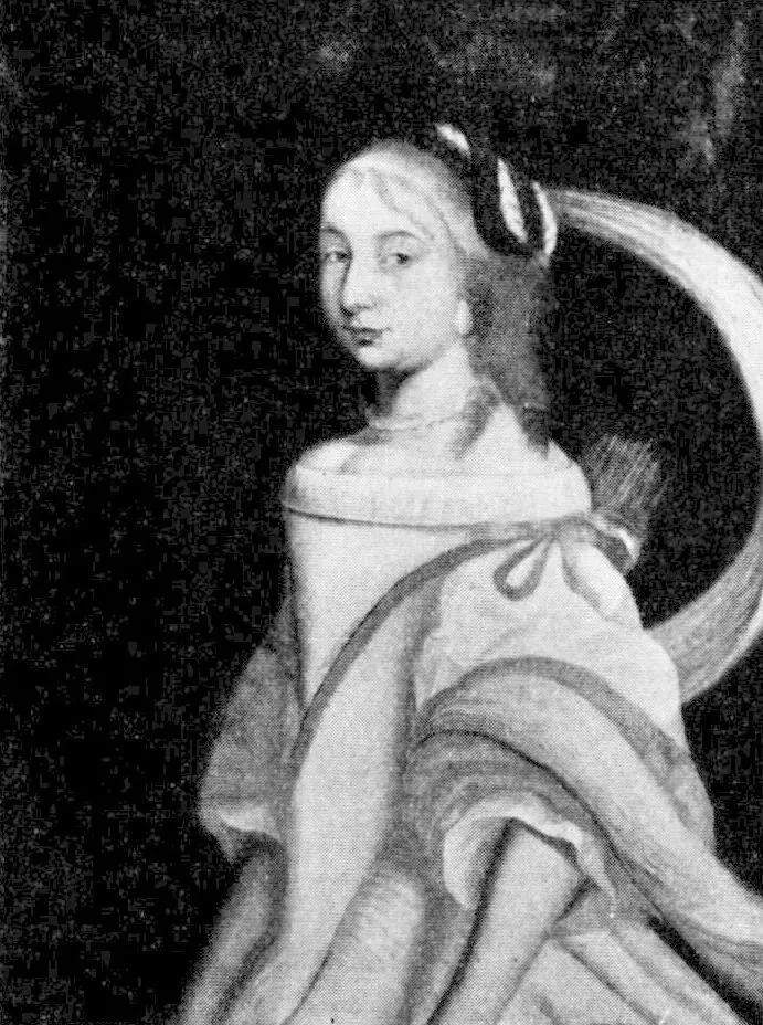 Eleanor_Catherine_of_Hesse-Eschwege_c_1646.jpg