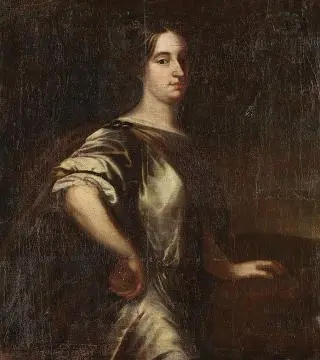 2651174B588109F51AE596