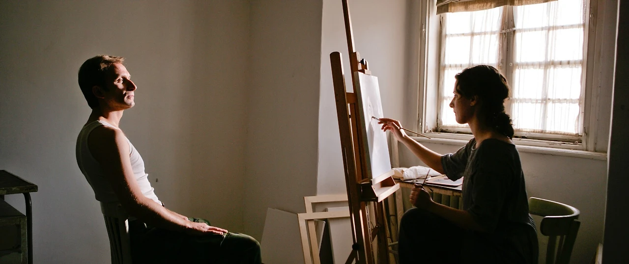 173B6E4A4EEB650F023432