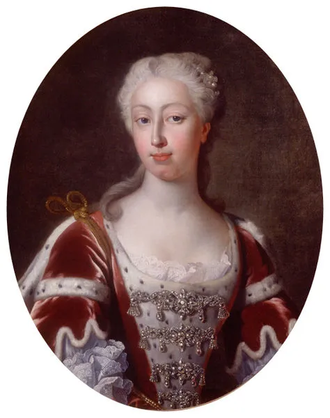 474px-AugustaOfSaxe-GothaStudioVanLoo.jpg?20090928084435