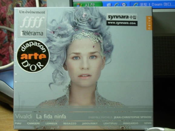 206B1F0B4A13B60DDA1BB0