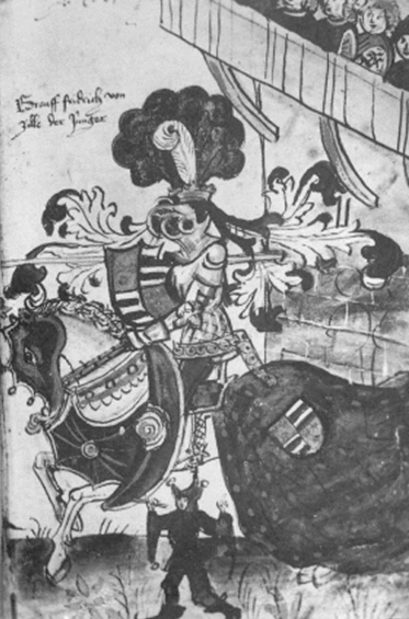 226103365544B8BE3337BE