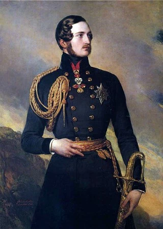 427px-Prince_Albert-1842.jpg