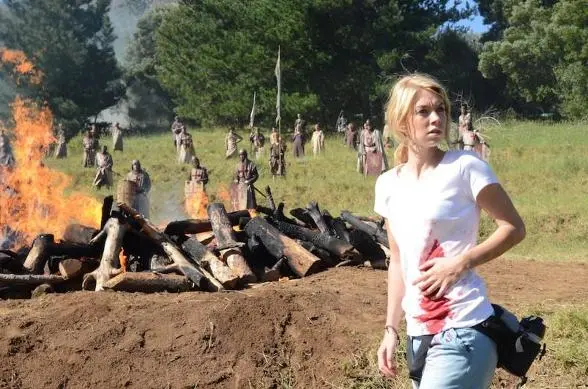 277A2A365168468D010FBA