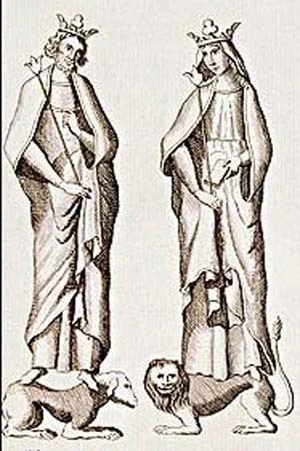 211B7B435414FFB22BC773