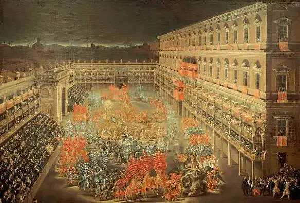 216A614E587E49E60D2BBD