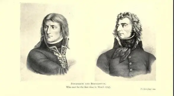 1417D04750DD7510014254