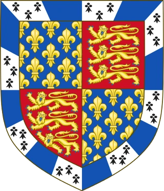 240FB03C52C19C000E6C09