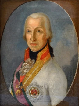 2202983B54316FF507DC9E