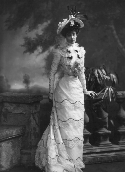 Consuelo_Vanderbilt7b.jpg