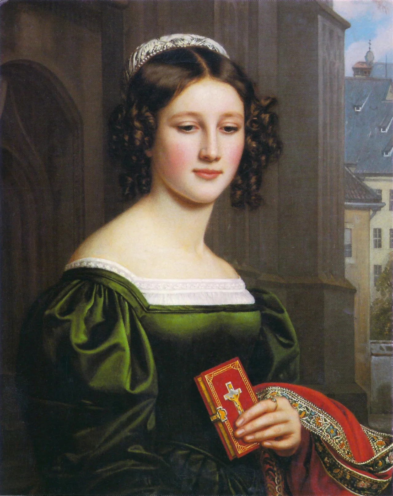 Anna_Hillmayer_1829,_by_Joseph_Stieler.JPG