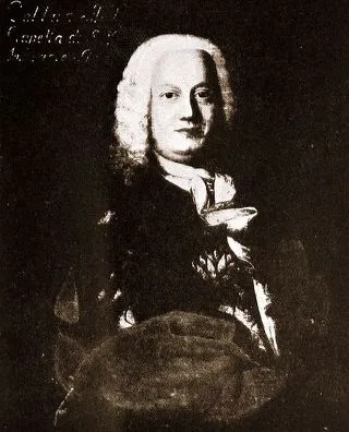 20250F434FF1829C1A10C3