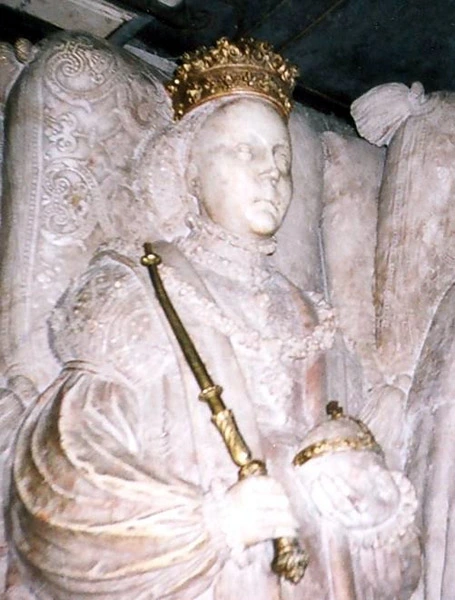 Catherine_of_Sweden_(1531)_effigy_2007.jpg