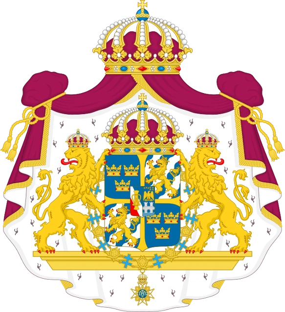 2161A24E57F3B08C27A49B