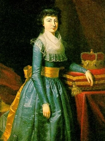 Maria_Leopoldine_of_Habsburg_Este.jpg