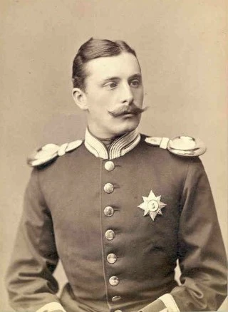 1858_Henry-10.jpg
