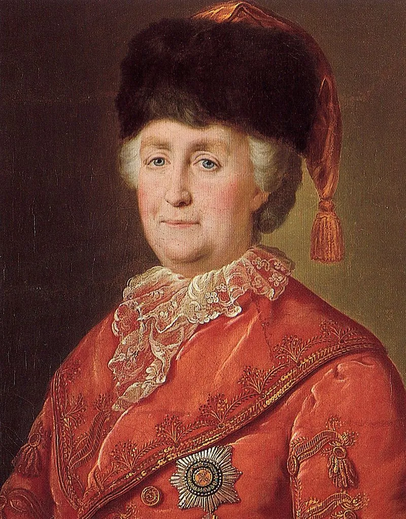 800px-Empress_Catherine_The_Great_1787_%28Mikhail_Shibanov%29.JPG