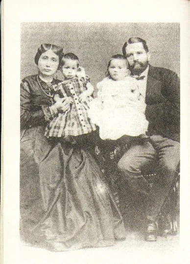 144DCC4E4EF4341207CDAB